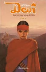 Ma PAL d'Août 2015 Devi