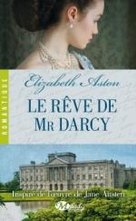 Ma PAL d'Août 2015 le-reve-de-mr-darcy-526183-250-400
