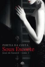 Ma PAL d'Août 2015 jeux-de-hasard,-tome-1---sous-escorte-660374-250-400