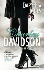 Ma PAL d'Août 2015 charley-davidson,-tome-4---quatrieme-tombe-au-fond-287739-250-400