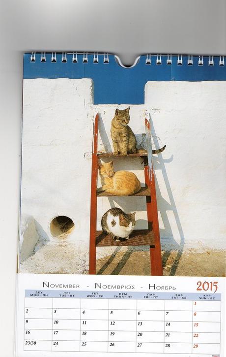 La France ici ou là-bas, quand on est en vacances.... Bon retour à tous ....et ça y est le rêve est terminé et la réalité bien morose va reprendre de plus belle....