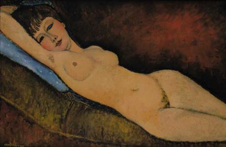 Amedeo_Modigliani_-_Nu_Couché_au_coussin_Bleu.jpg