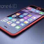 concept-iphone-6c-rouge