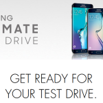Samsung-Ultimate-Test-Drive