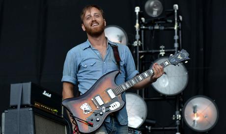 Les sorties de la semaine 2014danaue Les sorties de la semaine