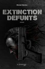 Extinction défunts extinction defunts