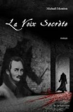 La voix secrète la voix secrete
