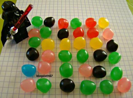 Rentree_des_classes_bonbons