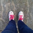 @desperatecouchpotatoe - Despe's shoes in holidays (2)