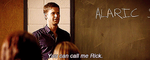 #TFSA Back to school #TFSA Back to school