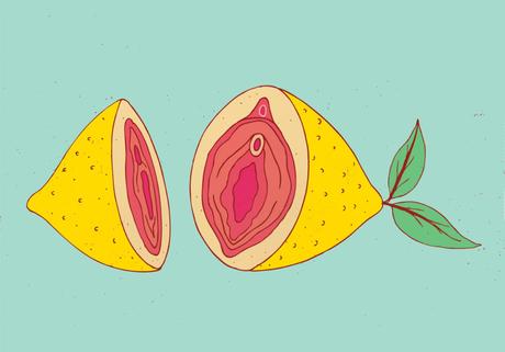 #ArtMTL Vernissage Le Bled – Exposition Défectueuse citron_print_web-copy