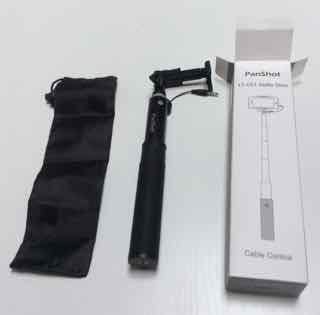 Perche Selfie iPhone 6 : Test et Avis perche selfie iphone