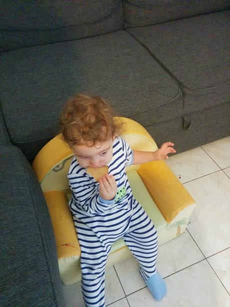 La DME ou comment Bébi a commencé les morceaux IMG_20150823_080851