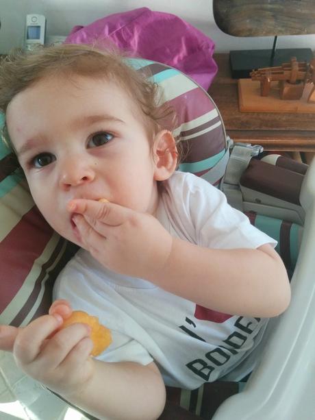 La DME ou comment Bébi a commencé les morceaux IMG_20150824_191501