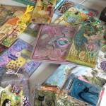 mixed-media-4 corinne-rollet-presentation-mixed-media-4