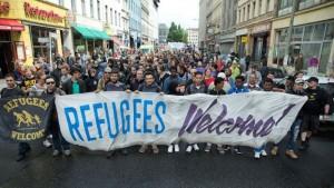 L’Allemagne, modèle en Europe refwelc1