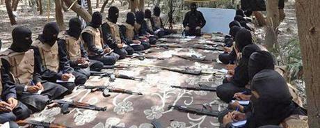 Déprimant deprimant