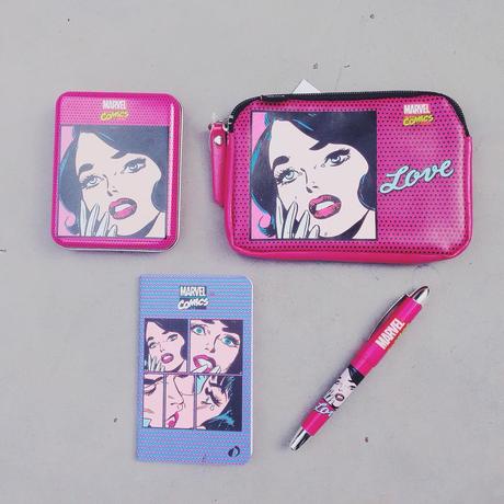 C’est la rentrée quo-vadis