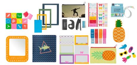 C’est la rentrée hema-rentrée