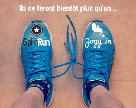 Jogg.in rachète GoFoRun 11873444_509068622581751_297606733761481043_n