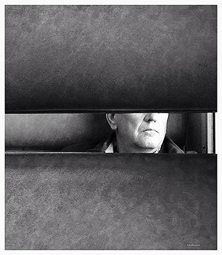 Non, Ce sont des Réfugiés ... Non, Ce sont des Réfugiés ...