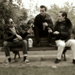 Mustang Agenda des concerts parisiens à ne pas manquer : septembre 2015