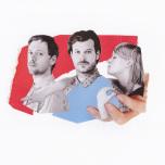 Dear Criminals Agenda des concerts parisiens à ne pas manquer : septembre 2015