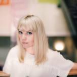 Basia Bulat Agenda des concerts parisiens à ne pas manquer : septembre 2015