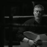 Glen Hansard Agenda des concerts parisiens à ne pas manquer : septembre 2015