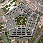 PHOTO : TOP 50 des plus belles photos satellite ! PHOTO : TOP 50 des plus belles photos satellite !