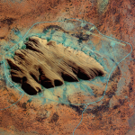 PHOTO : TOP 50 des plus belles photos satellite ! PHOTO : TOP 50 des plus belles photos satellite !