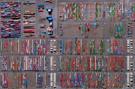 PHOTO : TOP 50 des plus belles photos satellite ! Capture d’écran 2015-09-01 à 19.45.37