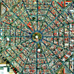 PHOTO : TOP 50 des plus belles photos satellite ! PHOTO : TOP 50 des plus belles photos satellite !