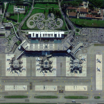 PHOTO : TOP 50 des plus belles photos satellite ! PHOTO : TOP 50 des plus belles photos satellite !