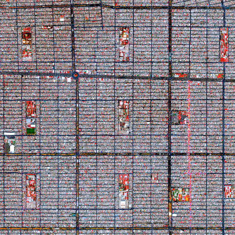 PHOTO : TOP 50 des plus belles photos satellite ! Capture d’écran 2015-09-01 à 19.43.29