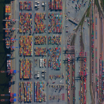 PHOTO : TOP 50 des plus belles photos satellite ! PHOTO : TOP 50 des plus belles photos satellite !