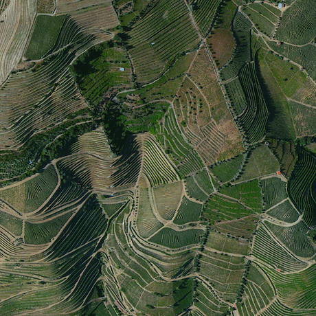 PHOTO : TOP 50 des plus belles photos satellite ! Capture d’écran 2015-09-01 à 19.32.15