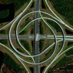 PHOTO : TOP 50 des plus belles photos satellite ! PHOTO : TOP 50 des plus belles photos satellite !