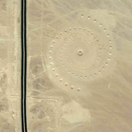 PHOTO : TOP 50 des plus belles photos satellite ! Capture d’écran 2015-09-01 à 19.42.21