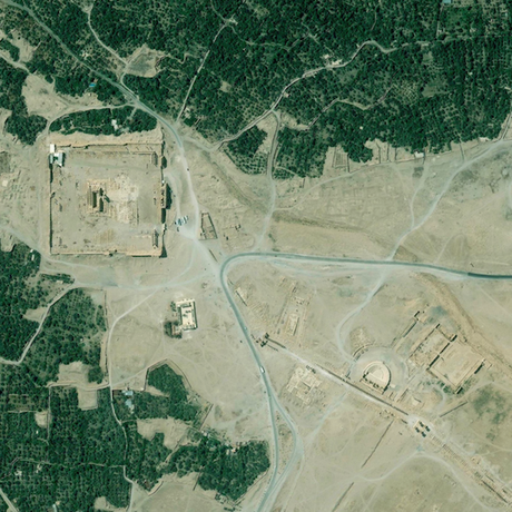 PHOTO : TOP 50 des plus belles photos satellite ! Capture d’écran 2015-09-01 à 19.45.09