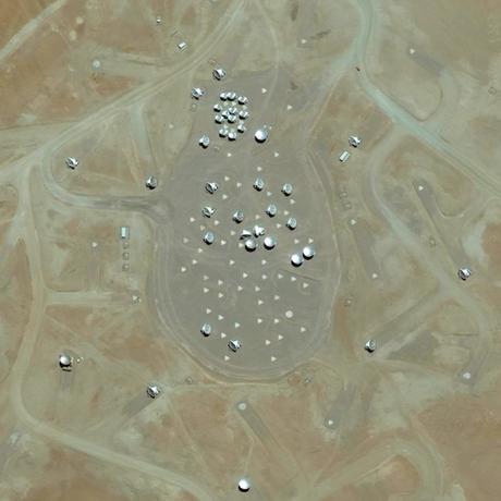 PHOTO : TOP 50 des plus belles photos satellite ! Capture d’écran 2015-09-01 à 19.44.51