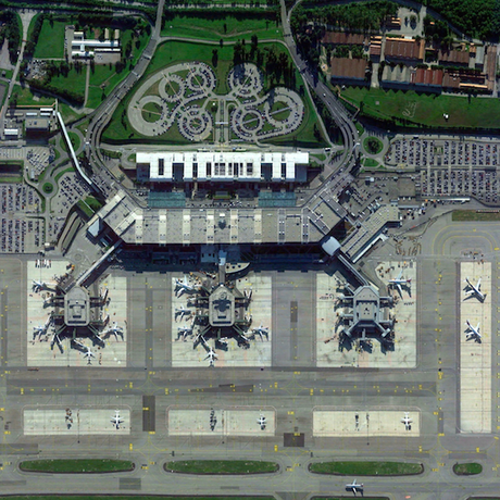 PHOTO : TOP 50 des plus belles photos satellite ! Capture d’écran 2015-09-01 à 19.45.55