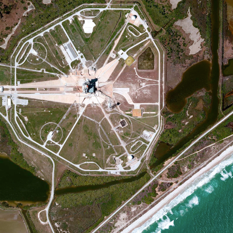 PHOTO : TOP 50 des plus belles photos satellite ! Capture d’écran 2015-09-01 à 19.42.47