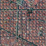 PHOTO : TOP 50 des plus belles photos satellite ! PHOTO : TOP 50 des plus belles photos satellite !