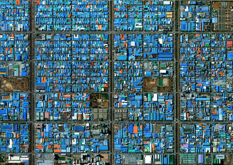 PHOTO : TOP 50 des plus belles photos satellite ! Capture d’écran 2015-09-01 à 19.41.13