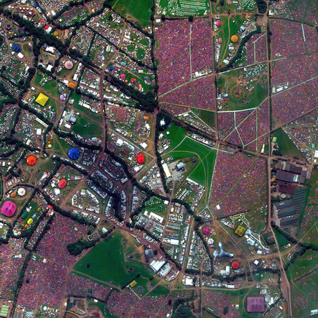 PHOTO : TOP 50 des plus belles photos satellite ! Capture d’écran 2015-09-01 à 19.44.12