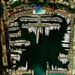 PHOTO : TOP 50 des plus belles photos satellite ! PHOTO : TOP 50 des plus belles photos satellite !