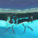 PHOTO : TOP 50 des plus belles photos satellite ! PHOTO : TOP 50 des plus belles photos satellite !