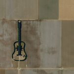 PHOTO : TOP 50 des plus belles photos satellite ! PHOTO : TOP 50 des plus belles photos satellite !