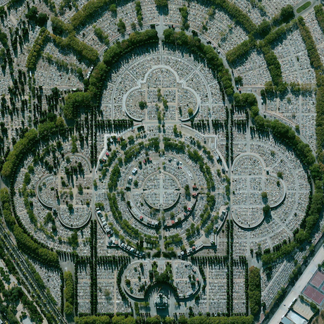 PHOTO : TOP 50 des plus belles photos satellite ! Capture d’écran 2015-09-01 à 19.43.04